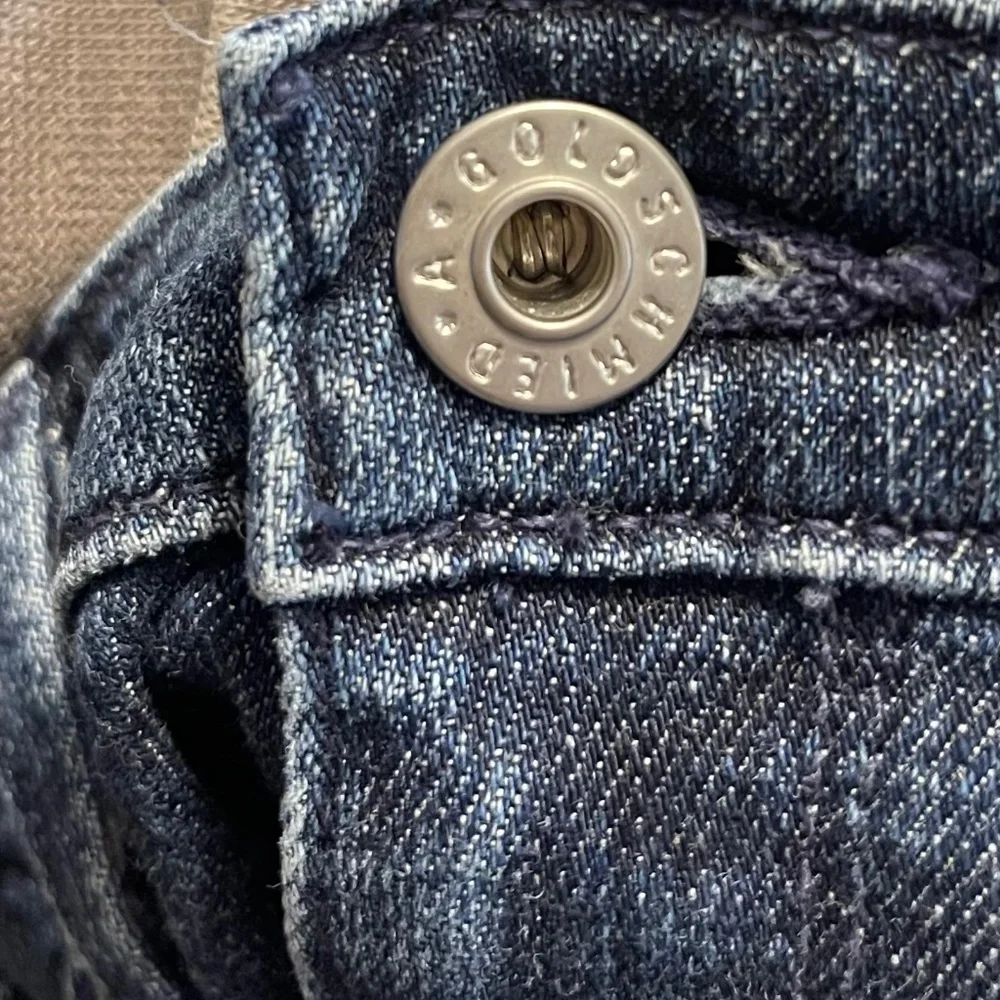 AG‎ Jeans - Picture 2 of 6